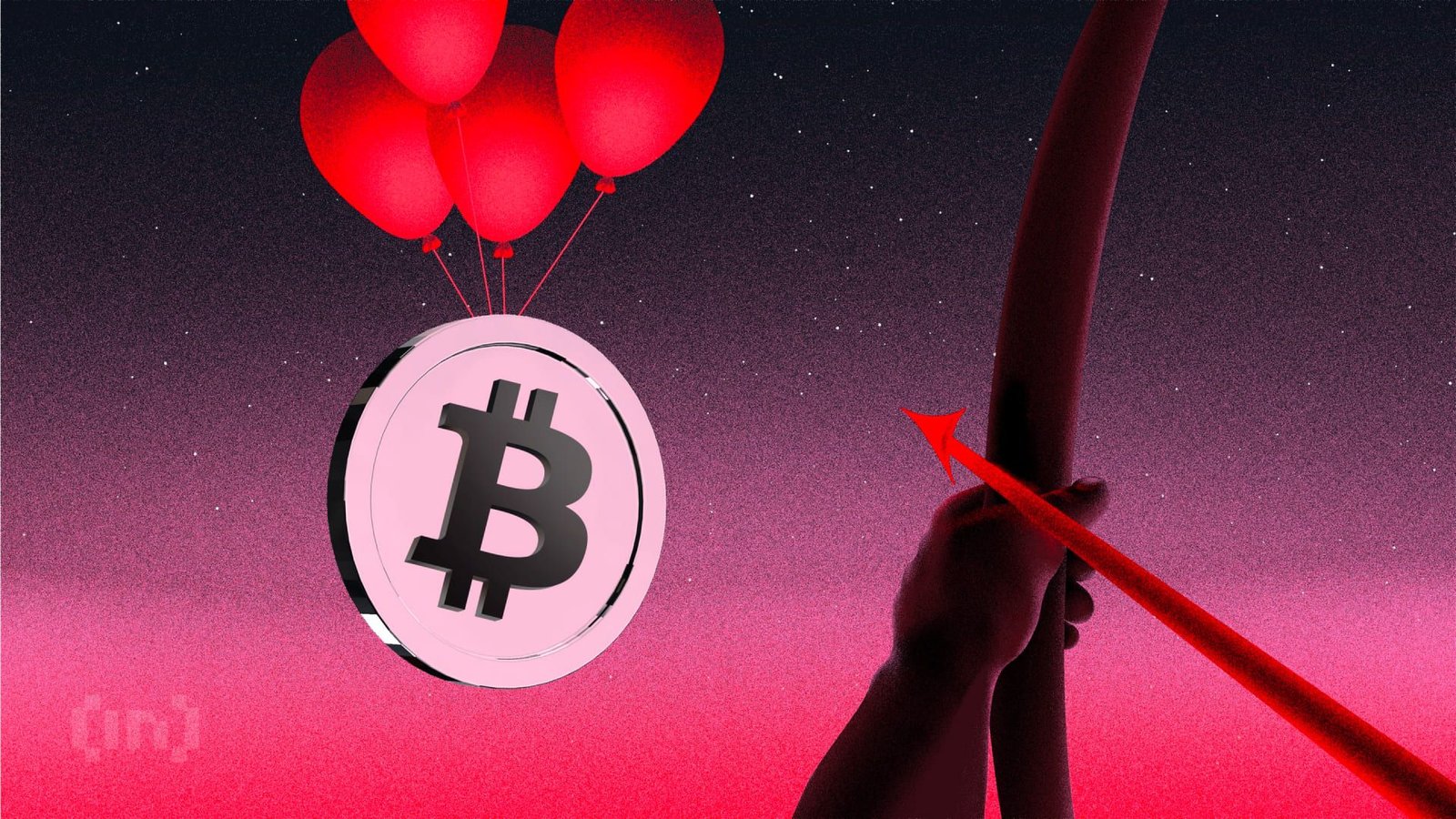 190 000 traders voient leurs positions liquidées avec la hausse de Bitcoin à 100 000 $